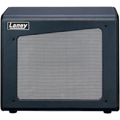 Laney Cub-112 – Hledejceny.cz