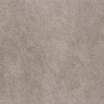 Rako DAR66589 0,72 m2 – Hledejceny.cz