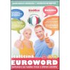 Multimédia a výuka EuroWord Italština