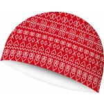Sportcool Active čepice 8058 – Hledejceny.cz