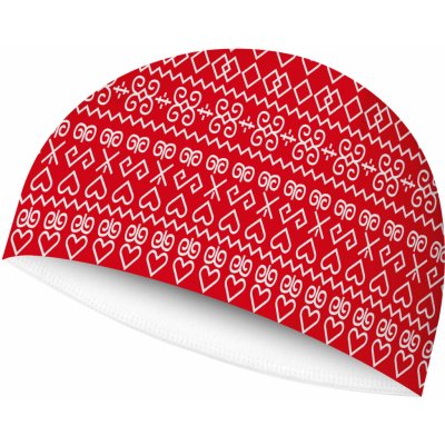 Sportcool Active čepice 8058 – Hledejceny.cz