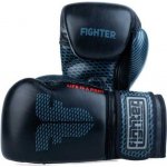 Fighter TRAINING – Zboží Dáma