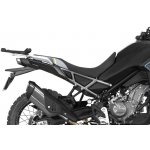 SHAD C0MT43ST | Zboží Auto