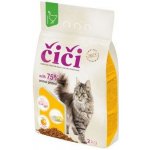 Čiči drůbeží 2 kg – Zboží Mobilmania