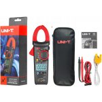 UNI-T UT213C – Zboží Mobilmania