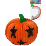 Wiky Lampion dýně 36 cm – Sleviste.cz