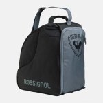 ROSSIGNOL Tactic Boot Bag 2025/2026 – Zboží Dáma