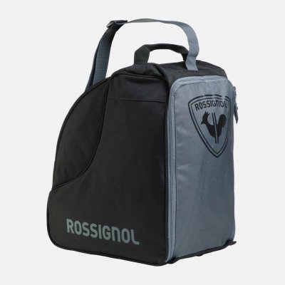 ROSSIGNOL Tactic Boot Bag 2025/2026 – Zboží Dáma