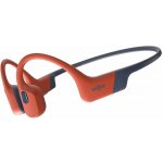 Shokz OpenSwim Pro – Zboží Živě