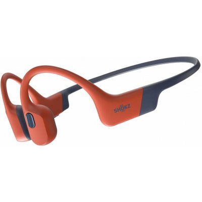 Shokz OpenSwim Pro – Zboží Živě