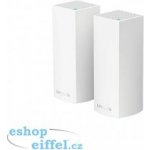 Linksys WHW0302-EU – Sleviste.cz