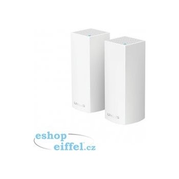 Linksys WHW0302-EU