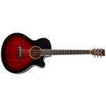 Tanglewood TW4CE AVB – Hledejceny.cz