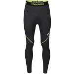 PROGRESS MS SDN pánské funkční dlouhé spodky khaki – Zboží Mobilmania