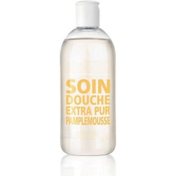 Compagnie de Provence sprchový gel Grapefruit 300 ml