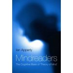 Mindreaders - Ian Apperly – Hledejceny.cz