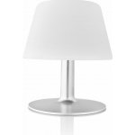 Eva Solo 571370 – Hledejceny.cz