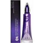Urban Decay Eyeshadow Primer Potion Podkladová Báze Pod Oční Stíny Original 10 ml – Zboží Dáma