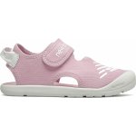 New Balance YOCRSRPP růžová – Sleviste.cz