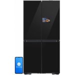 Samsung RM90F67CEC – Zboží Mobilmania