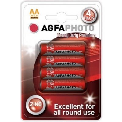 AGFAPHOTO AA 4ks 14902