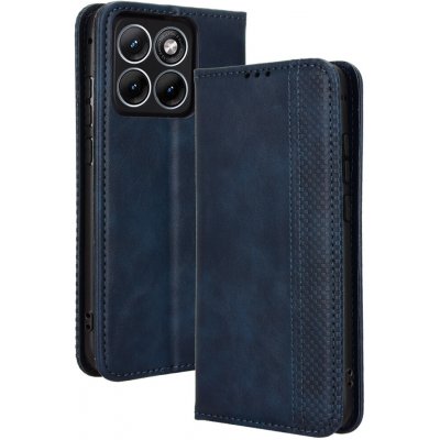 VSECHNONAMOBIL BUSINESS Motorola Edge 70 Fusion modré 141691 – Zboží Živě