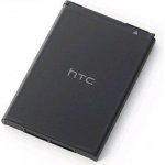 HTC BA S570 – Zboží Živě