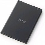 HTC BA S570 – Hledejceny.cz