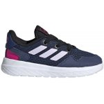 adidas Archivo C Jr EH0540 – Hledejceny.cz
