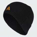 adidas čepice Juventus – Zboží Mobilmania