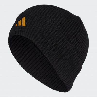 adidas čepice Juventus – Zboží Mobilmania