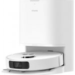 Dreame Bot L10 Prime – Zbozi.Blesk.cz