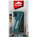 Makita 11ks E-03567