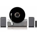 Lenco SPB-240BKGY – Zbozi.Blesk.cz