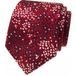 Avantgard Kravata Lux 561-22103 bordó – Hledejceny.cz