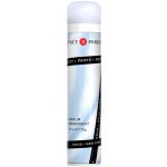 Pret á Porter Original deodorant sklo 75 ml – Hledejceny.cz