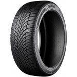 Bridgestone Blizzak 6 205/55 R17 95V | Zboží Auto