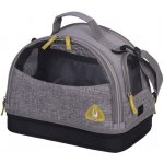 Nobby Maluku 3v1 Přepravní taška do 4 kg 38 x 24 x 28,5 cm – Hledejceny.cz
