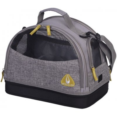 Nobby Maluku 3v1 Přepravní taška do 4 kg 38 x 24 x 28,5 cm – Hledejceny.cz