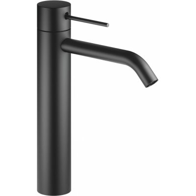 Dornbracht 33539662-33 – Hledejceny.cz
