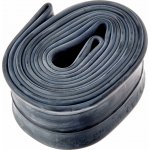 Schwalbe AV – Zboží Dáma