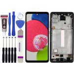 LCD Displej Samsung A52 5G – Zboží Živě