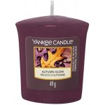 Yankee Candle Autumn Glow 49 g – Zbozi.Blesk.cz