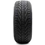 Riken Snow 225/55 R17 101V – Hledejceny.cz