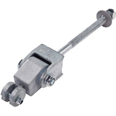 Jipos Závěs k houpačce PREMIUM žárový pozink – Zboží Dáma