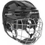 Combo Bauer RE-AKT 155 yth – Hledejceny.cz