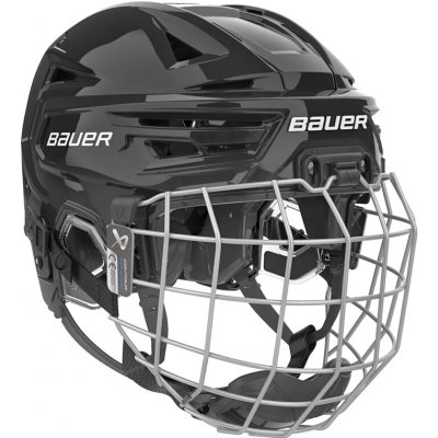 Combo Bauer RE-AKT 155 yth – Hledejceny.cz