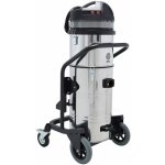 IPC SOTECO GS 3-78 OPT CYC – Hledejceny.cz
