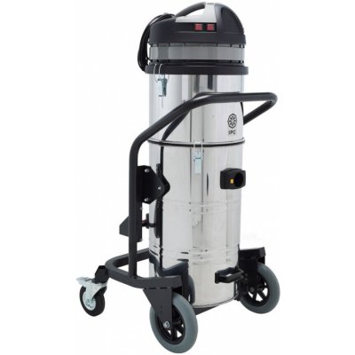 IPC SOTECO GS 3-78 OPT CYC – Hledejceny.cz