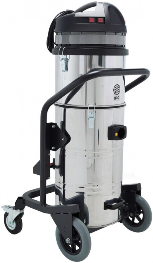 IPC SOTECO GS 3-78 OPT CYC